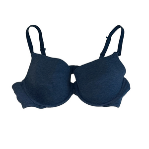 auden the everyday bra
